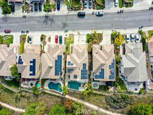 8755 E Garden View , Anaheim, CA