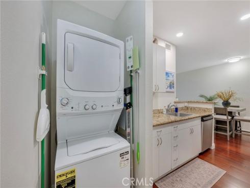 1801 E Katella 2029 , Anaheim, CA