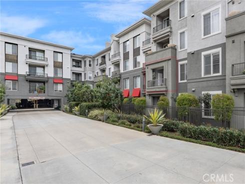 1801 E Katella 2029 , Anaheim, CA