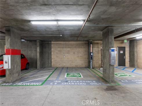 1801 E Katella 2029 , Anaheim, CA