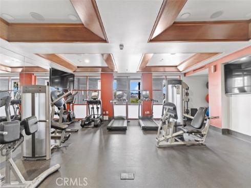 1801 E Katella 2029 , Anaheim, CA