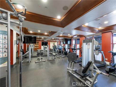 1801 E Katella 2029 , Anaheim, CA