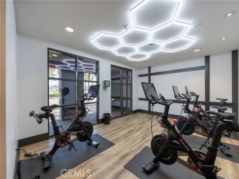 1801 E Katella 2029 , Anaheim, CA