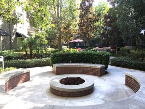 1801 E Katella 2029 , Anaheim, CA