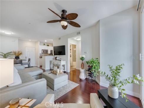 1801 E Katella 2029 , Anaheim, CA