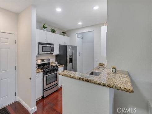 1801 E Katella 2029 , Anaheim, CA