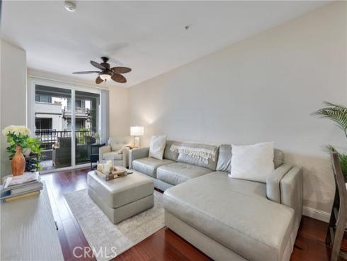 1801 E Katella 2029 , Anaheim, CA