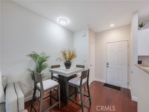 1801 E Katella 2029 , Anaheim, CA