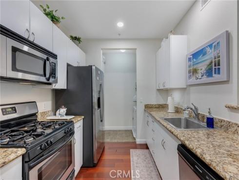 1801 E Katella 2029 , Anaheim, CA