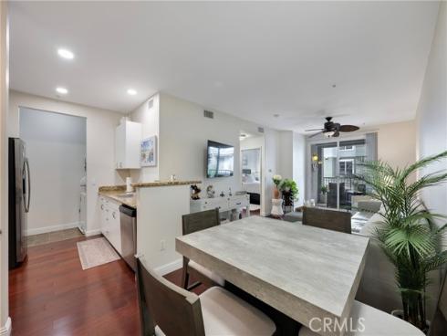 1801 E Katella 2029 , Anaheim, CA