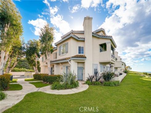 7835 E Viewrim  , Anaheim, CA