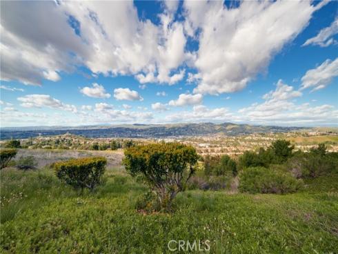 7835 E Viewrim  , Anaheim, CA