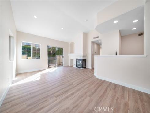 7835 E Viewrim  , Anaheim, CA