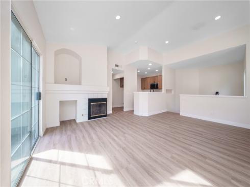 7835 E Viewrim  , Anaheim, CA