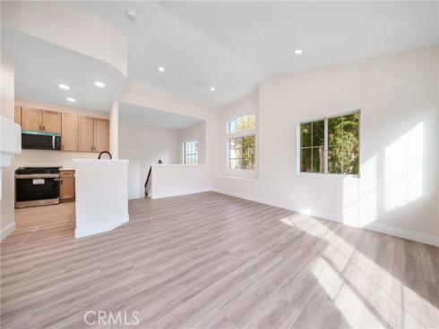 7835 E Viewrim  , Anaheim, CA