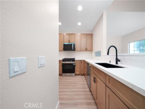 7835 E Viewrim  , Anaheim, CA