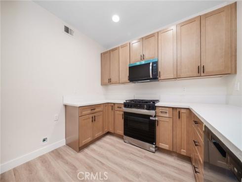 7835 E Viewrim  , Anaheim, CA