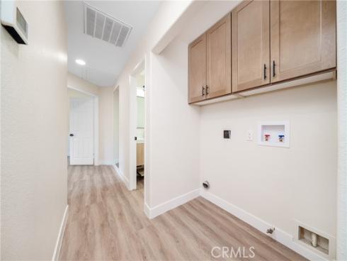 7835 E Viewrim  , Anaheim, CA