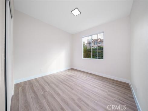 7835 E Viewrim  , Anaheim, CA