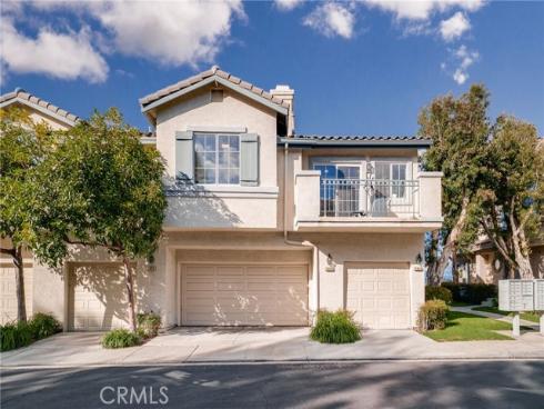 7835 E Viewrim  , Anaheim, CA