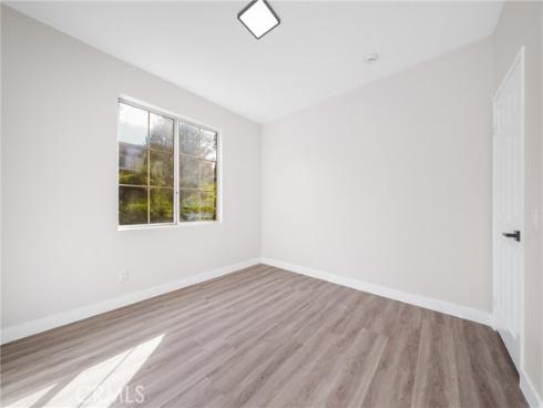 7835 E Viewrim  , Anaheim, CA