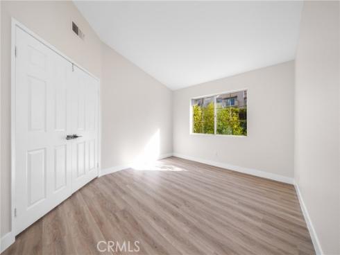 7835 E Viewrim  , Anaheim, CA