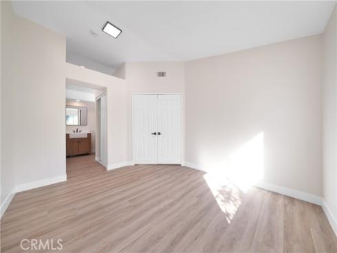 7835 E Viewrim  , Anaheim, CA