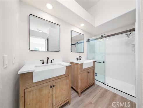 7835 E Viewrim  , Anaheim, CA