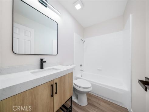 7835 E Viewrim  , Anaheim, CA