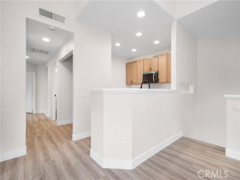 7835 E Viewrim  , Anaheim, CA