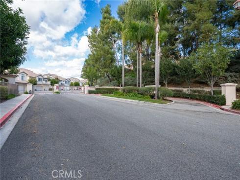 7835 E Viewrim  , Anaheim, CA