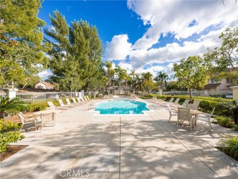 7835 E Viewrim  , Anaheim, CA