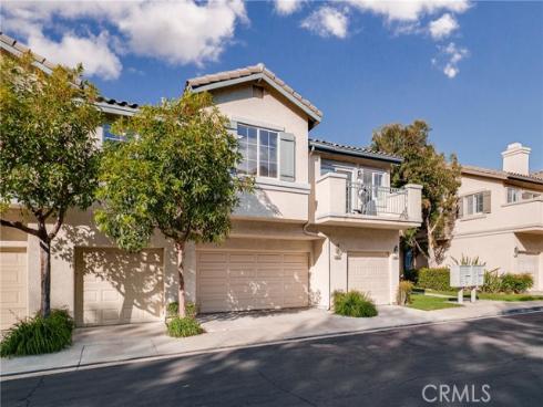 7835 E Viewrim  , Anaheim, CA