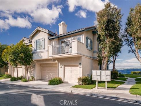 7835 E Viewrim  , Anaheim, CA