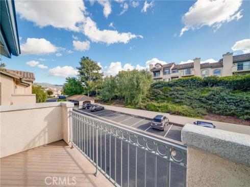 7835 E Viewrim  , Anaheim, CA