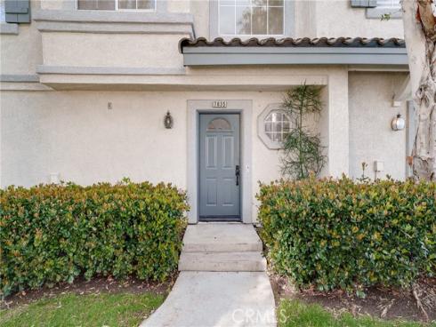 7835 E Viewrim  , Anaheim, CA