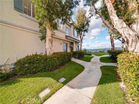 7835 E Viewrim  , Anaheim, CA