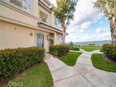 7835 E Viewrim  , Anaheim, CA