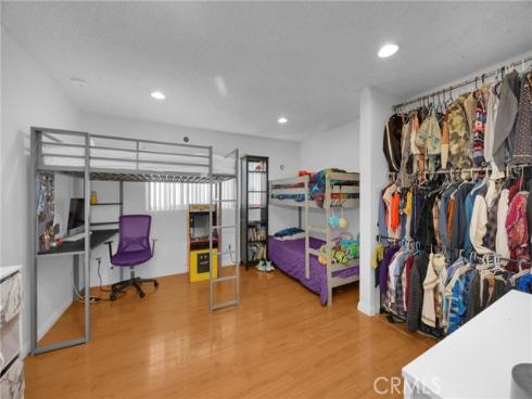 2142 W Liverpool  , Anaheim, CA