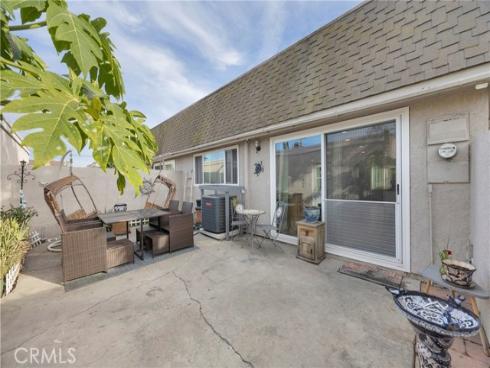 2142 W Liverpool  , Anaheim, CA