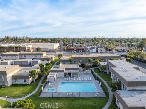 2142 W Liverpool  , Anaheim, CA