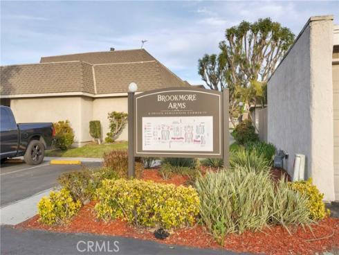 2142 W Liverpool  , Anaheim, CA