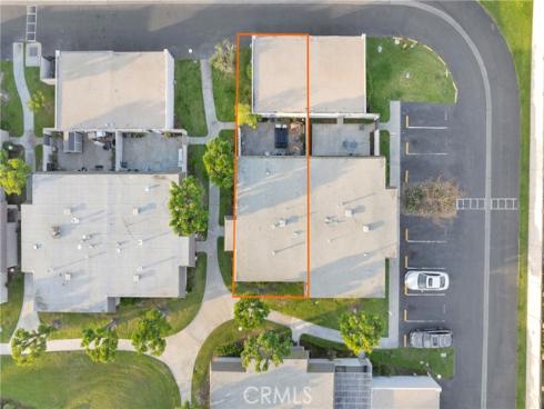 2142 W Liverpool  , Anaheim, CA