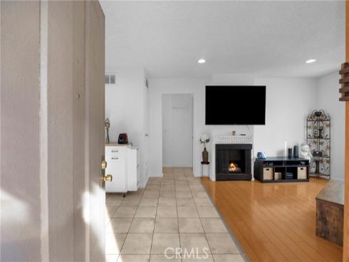 2142 W Liverpool  , Anaheim, CA