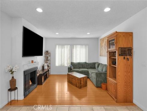 2142 W Liverpool  , Anaheim, CA