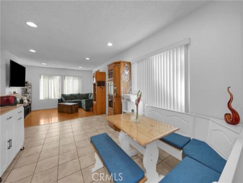 2142 W Liverpool  , Anaheim, CA