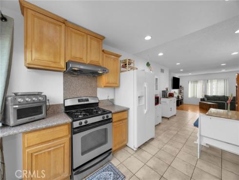 2142 W Liverpool  , Anaheim, CA