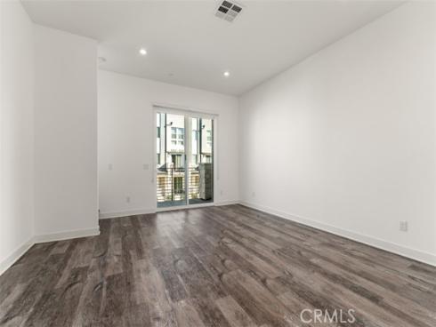 1415  West Cara Drive  , Anaheim, CA