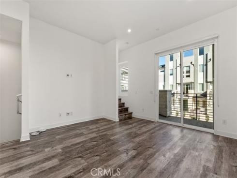 1415  West Cara Drive  , Anaheim, CA