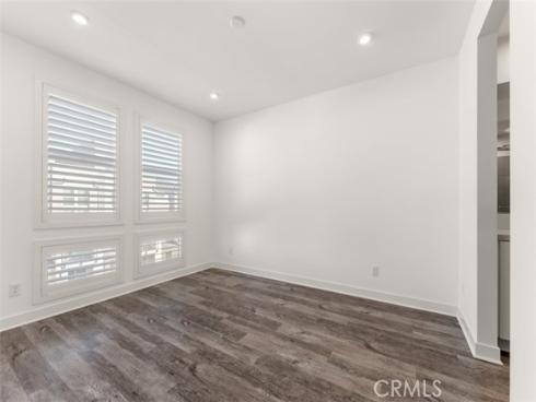 1415  West Cara Drive  , Anaheim, CA